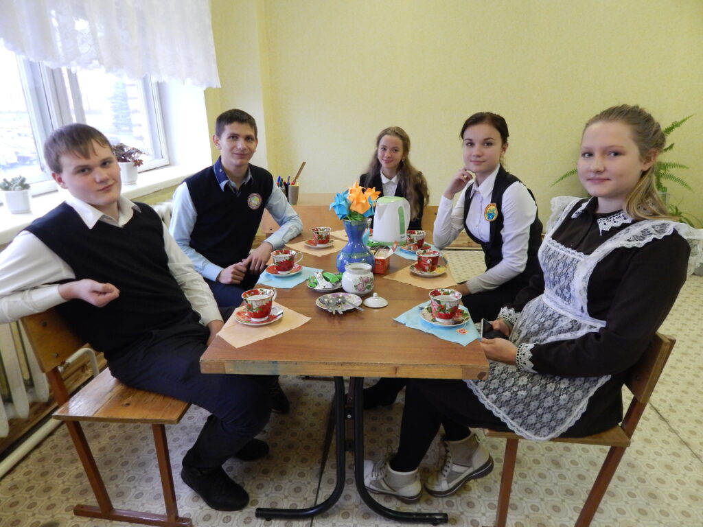 DSCN3628