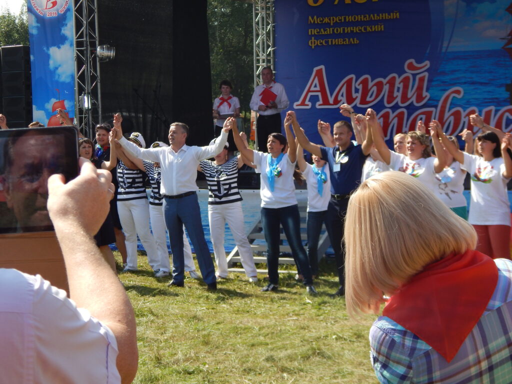 DSCN6162