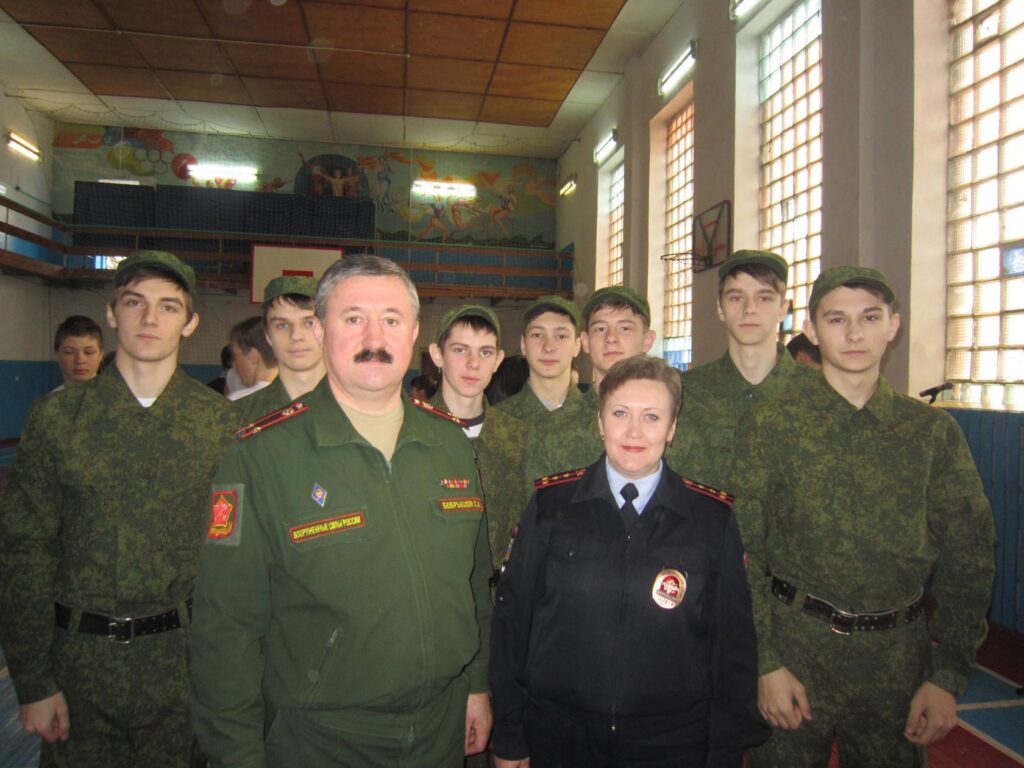 image (5)